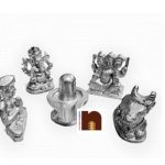 parad shiv parivar 3