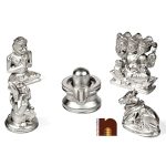 parad shiv parivar 4 1