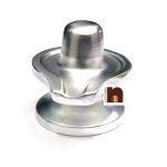 parad shivling 11 1