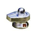 parad shivling 45 gms 1