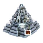 parad shri yantra 1