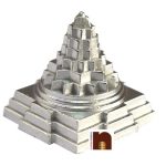 parad shriyantra small 2 1