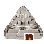 parad shriyantra small 3 1