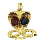 rahu ketu pendant 2 wm 1