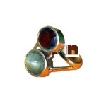 rahu ketu ring 2