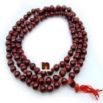 red chandan mala 2 600x567 WM
