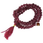 red hakik mala wm