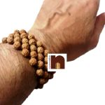 rudraksha bracelet 3
