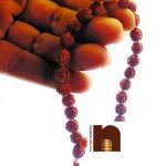 rudraksha mala for jaap 27 beads 2 1
