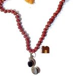 rudraksha mala with rahu ketu pendant 1 1 wm