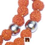 rudraksha parad mala 3 1 wm