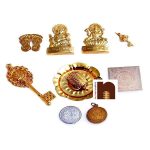 shri laxmi kuber shri dhan varsha yantra.2 1