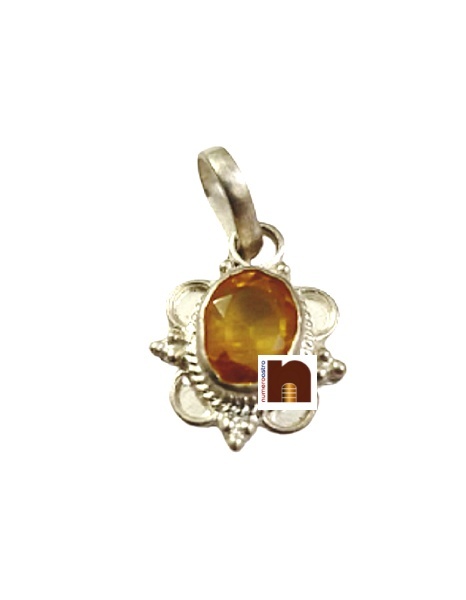 silver_pendant_yellow_saphire_1.jpg silver pendant yellow saphire 1