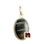 sulemani hakik pendant 4