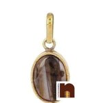 sulemani hakik pendant 5