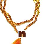 sunaila diamond cut mala 1 1