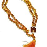 sunaila diamond cut mala 2 1