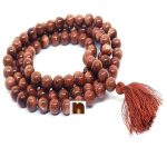 sunstone mala 5 wm