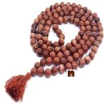 sunstone mala 6 wm