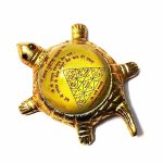 tortoise vahan durghatna yantra 1