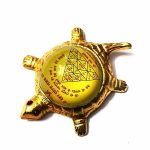 tortoise vahan durghatna yantra 2