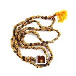 tulsi mala 1 1