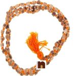tulsi mala 5