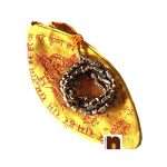 tulsi mala with gaumukhi bag 1