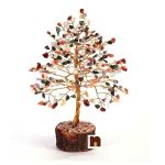 tumble stone tree 1 2