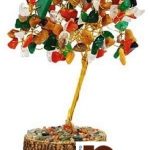 tumble stone tree 2