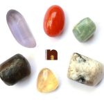 tumble stones 6 pcs 2