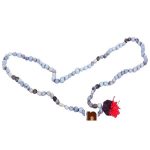vaijanti mala 8 1 WM