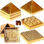 vastu pyramid 1
