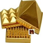 vastu pyramid 2
