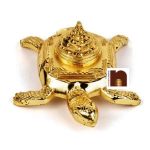 vastu pyramid tortoise 1