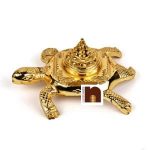 vastu pyramid tortoise 2 1