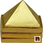 vastu pyramid.1