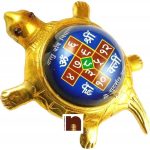vastu yantra hanging 4 1