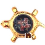 vastu yantra tortoise.1 1