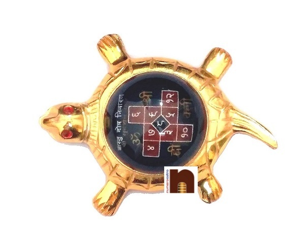vastu-yantra-tortoise.1-1.jpg vastu yantra tortoise.1 1