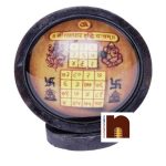vyapar vridhi yantra table top 1 1