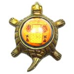 vyapar vridhi yantra tortoise 1