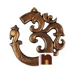 wall hanging om 30 cms 1