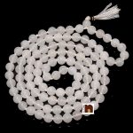white agate mala 3 1 wm