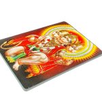 5 MUKHI 4
