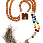 7 CHAKRA RUDRAKSHA MALA 1 1