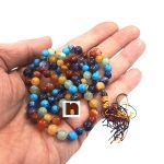 7 chakra mala 11