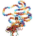 7 chakra mala 8