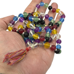 7 chakra mala 8 mm 4 br 1