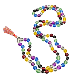 7 chakra mala 8 mm 9 br